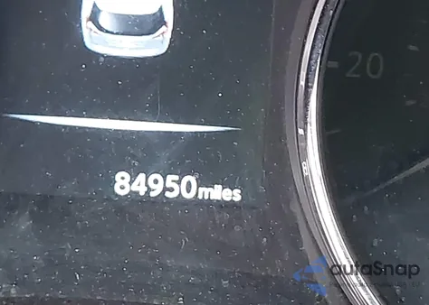 2017 Nissan Rogue S from USA, damaged, VIN KNMAT2MV6HP552182